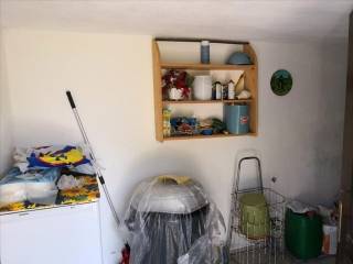 Apartment - Grekodom 60674|902338