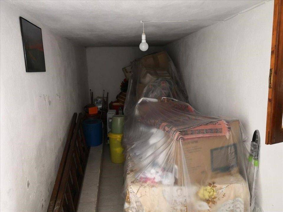 Apartment - Grekodom 60674|902339