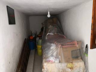 Apartment - Grekodom 60674|902339