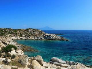 Plot - Grekodom 60728|903773