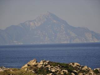 Plot - Grekodom 60728|903774