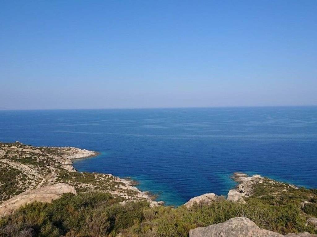 Plot - Grekodom 60728|903776