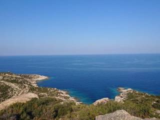 Plot - Grekodom 60728|903776