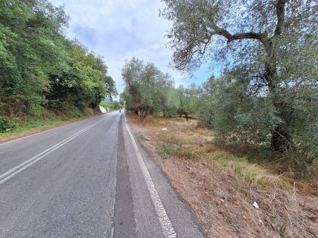 Plot - Grekodom 60789|905776