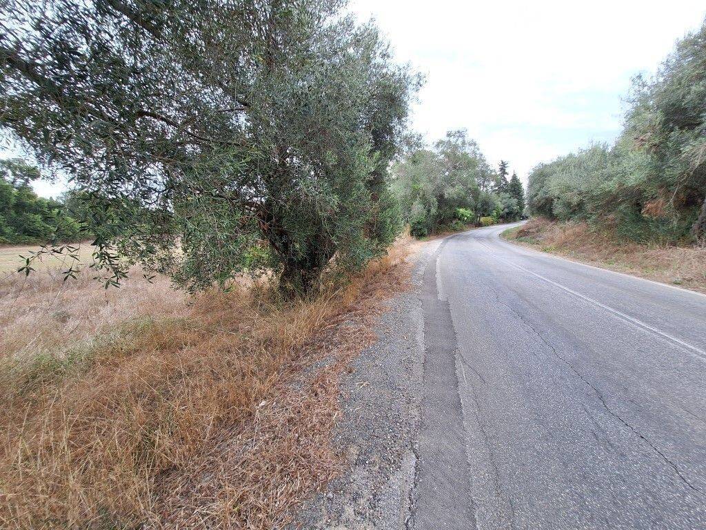 Plot - Grekodom 60789|905781