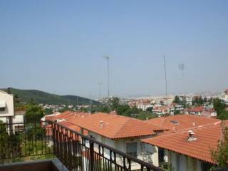 Maisonette - Grekodom 60712|903201