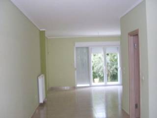 Maisonette - Grekodom 60712|903219