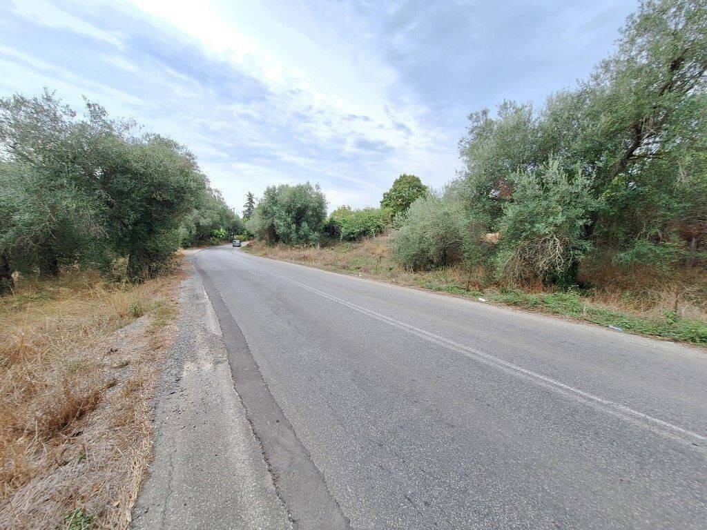 Plot - Grekodom 60789|905782