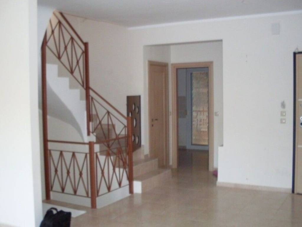 Maisonette - Grekodom 60712|903205