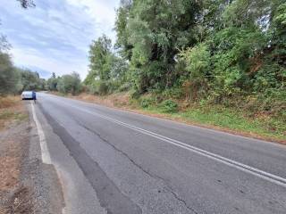 Plot - Grekodom 60789|905774