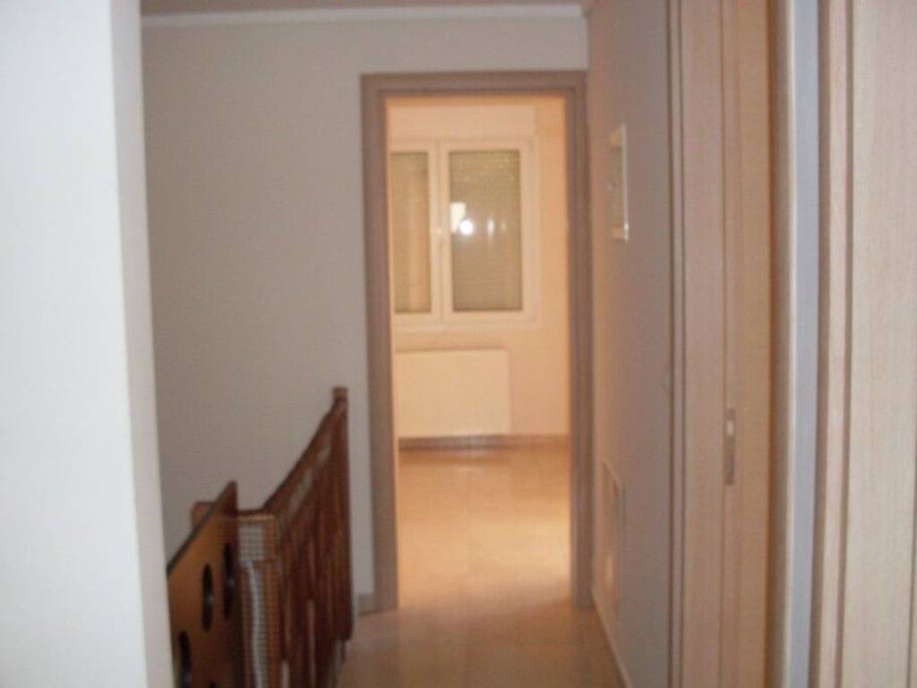 Maisonette - Grekodom 60712|903214