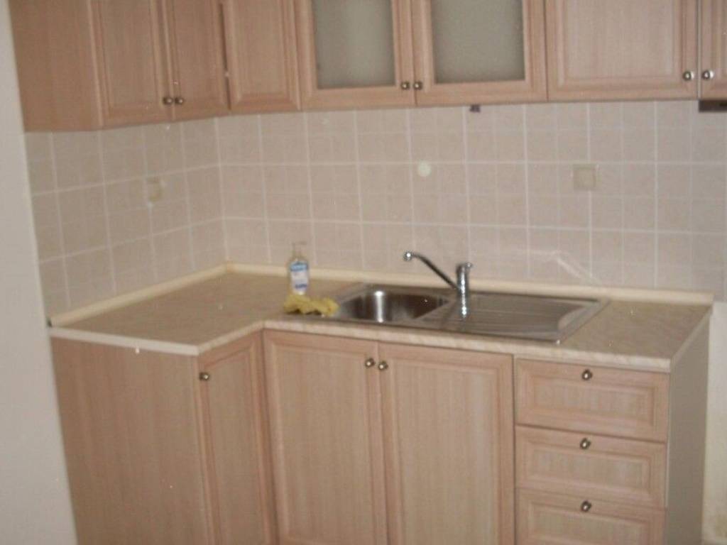 Maisonette - Grekodom 60712|903206