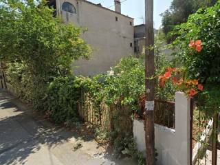 Plot - Grekodom 60788|905766