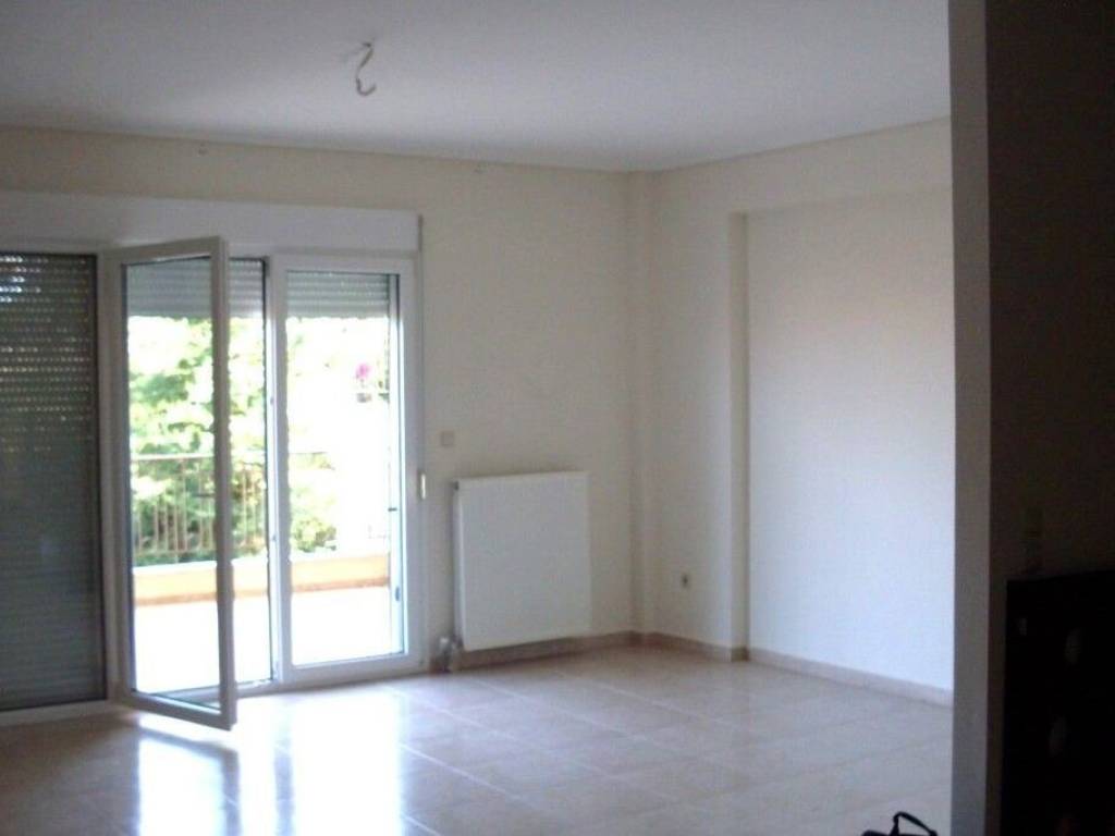 Maisonette - Grekodom 60712|903202