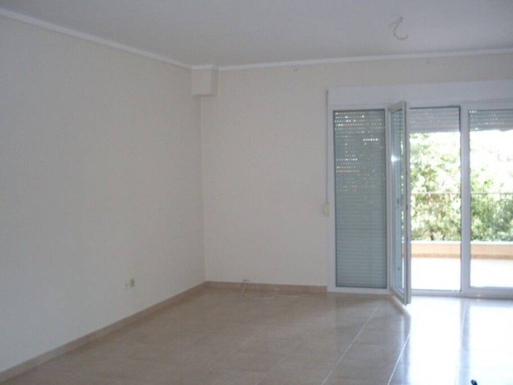 Maisonette - Grekodom 60712|903203