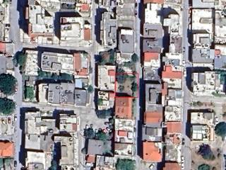 Plot - Grekodom 60788|905765