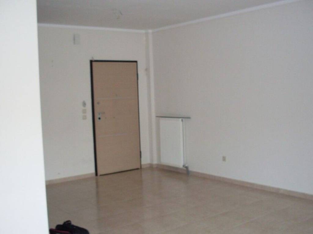 Maisonette - Grekodom 60712|903204