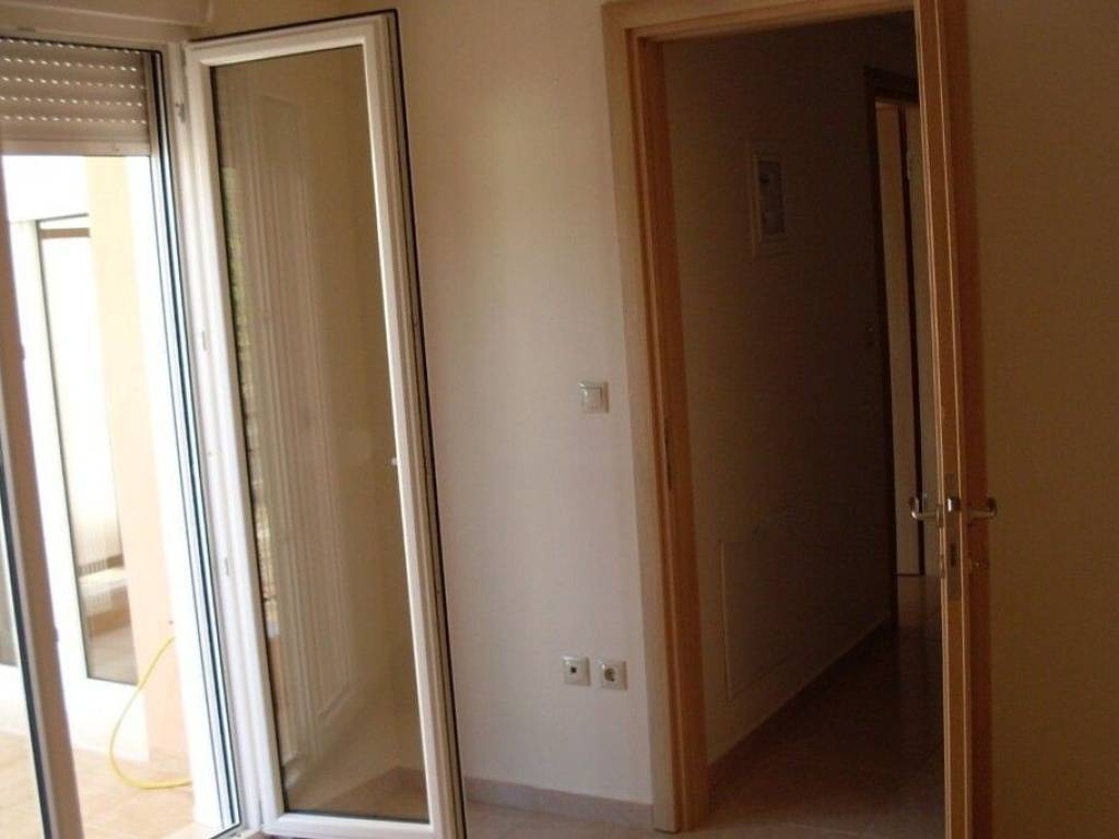 Maisonette - Grekodom 60712|903208