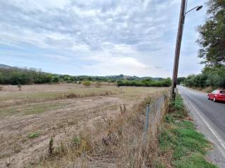 Plot - Grekodom 60787|905759