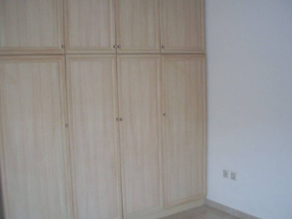 Maisonette - Grekodom 60712|903209