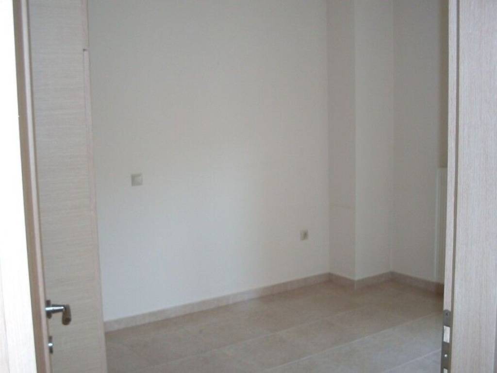 Maisonette - Grekodom 60712|903210