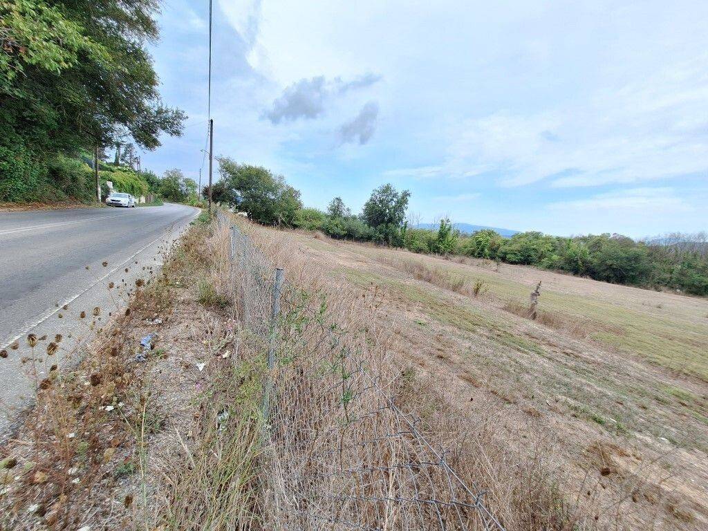 Plot - Grekodom 60787|905763