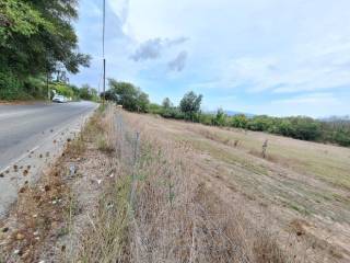 Plot - Grekodom 60787|905763