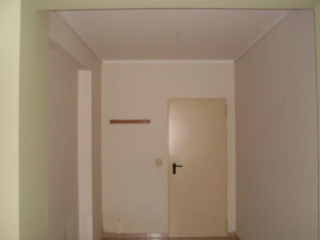 Maisonette - Grekodom 60712|903218