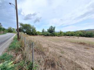 Plot - Grekodom 60787|905762