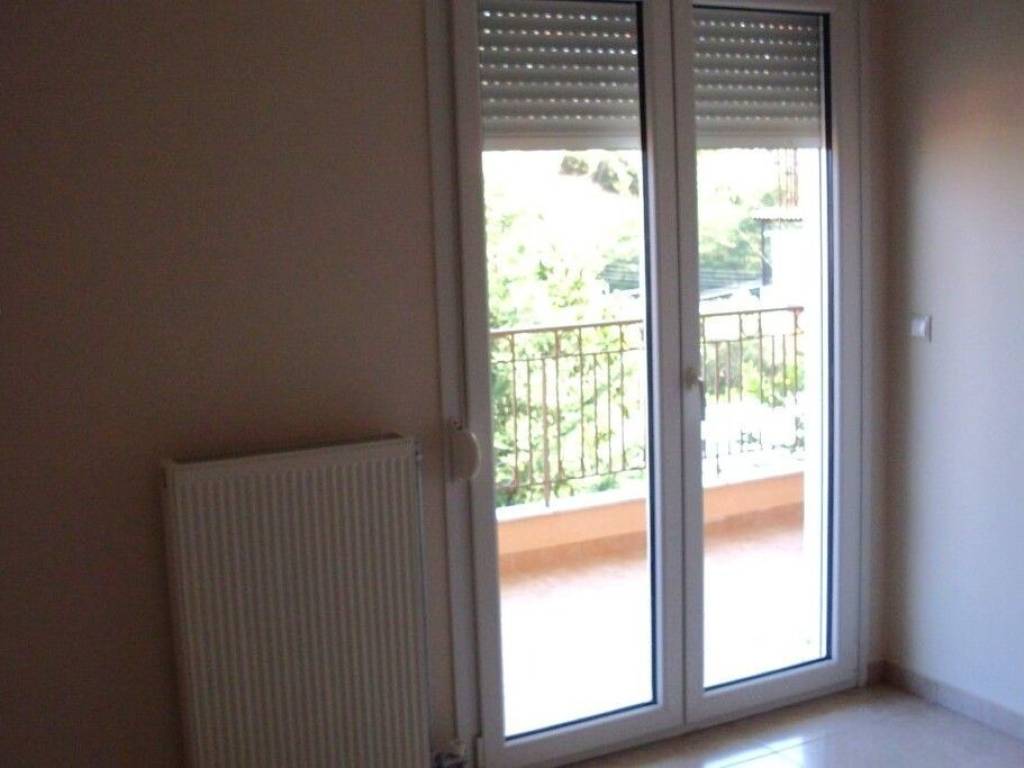 Maisonette - Grekodom 60712|903211