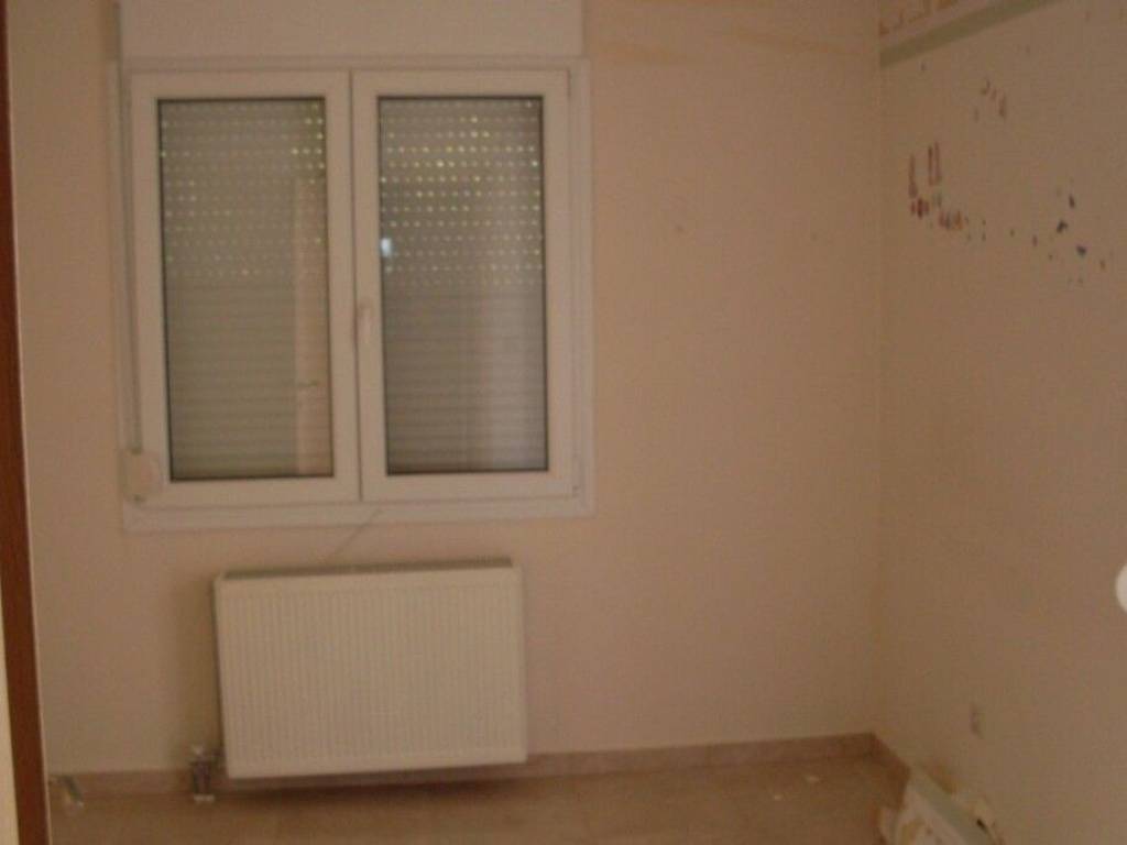 Maisonette - Grekodom 60712|903215