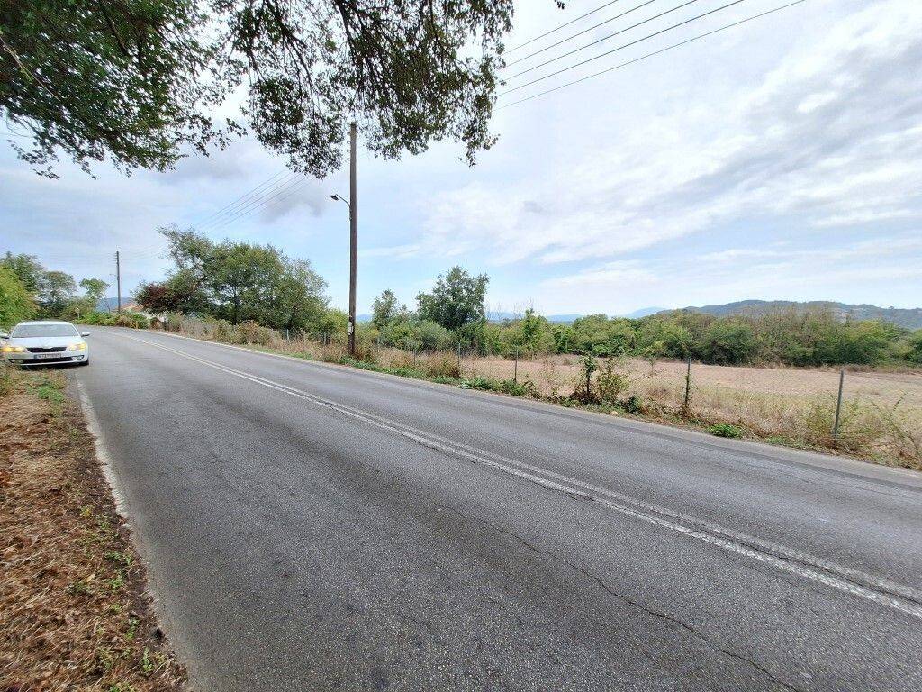 Plot - Grekodom 60787|905760