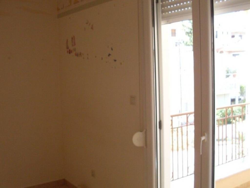 Maisonette - Grekodom 60712|903207