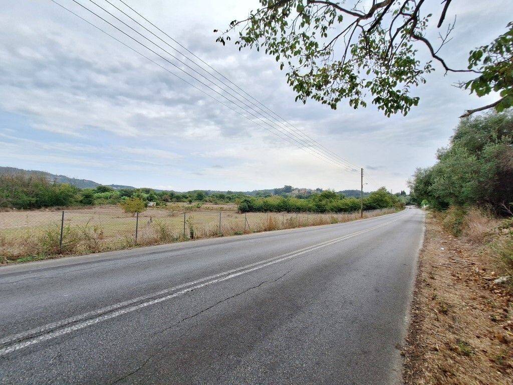 Plot - Grekodom 60787|905761