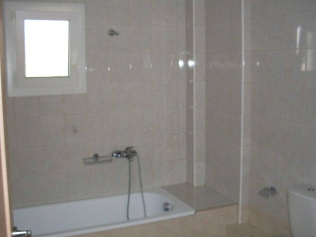 Maisonette - Grekodom 60712|903212