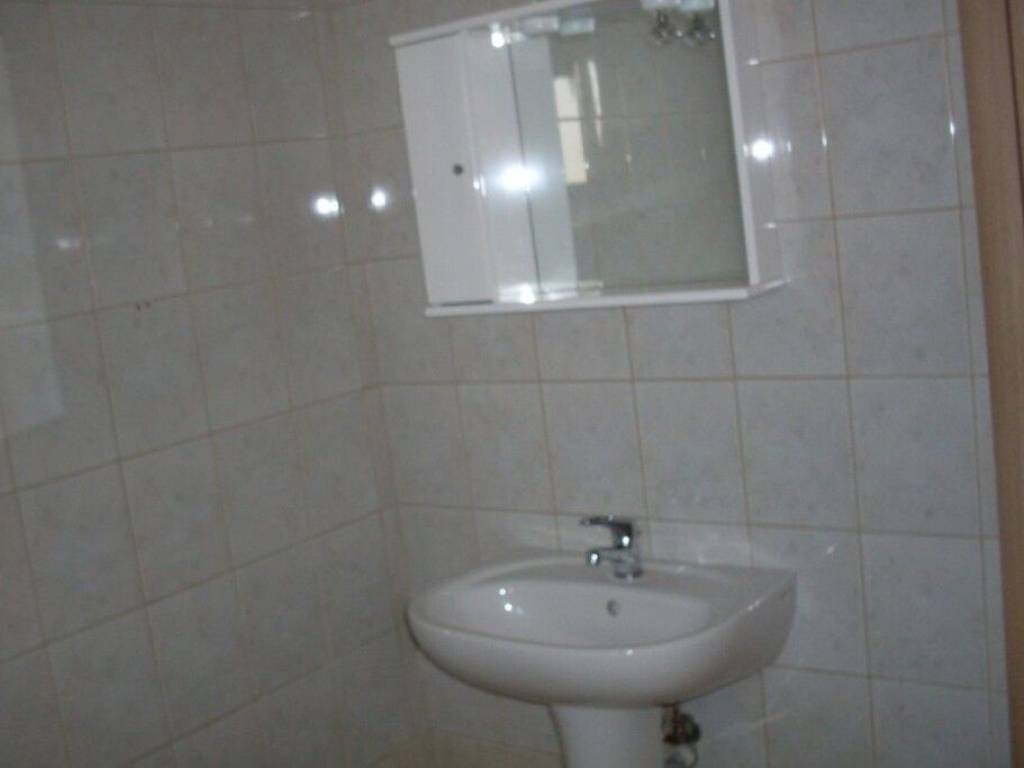 Maisonette - Grekodom 60712|903213