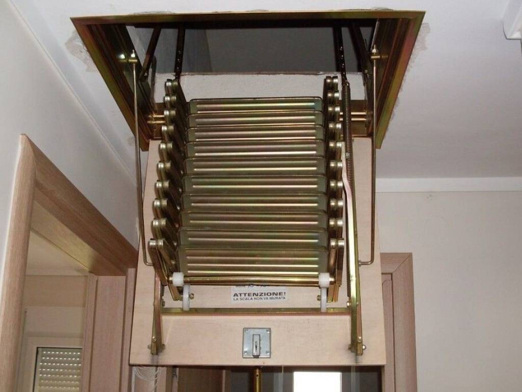 Maisonette - Grekodom 60712|903217