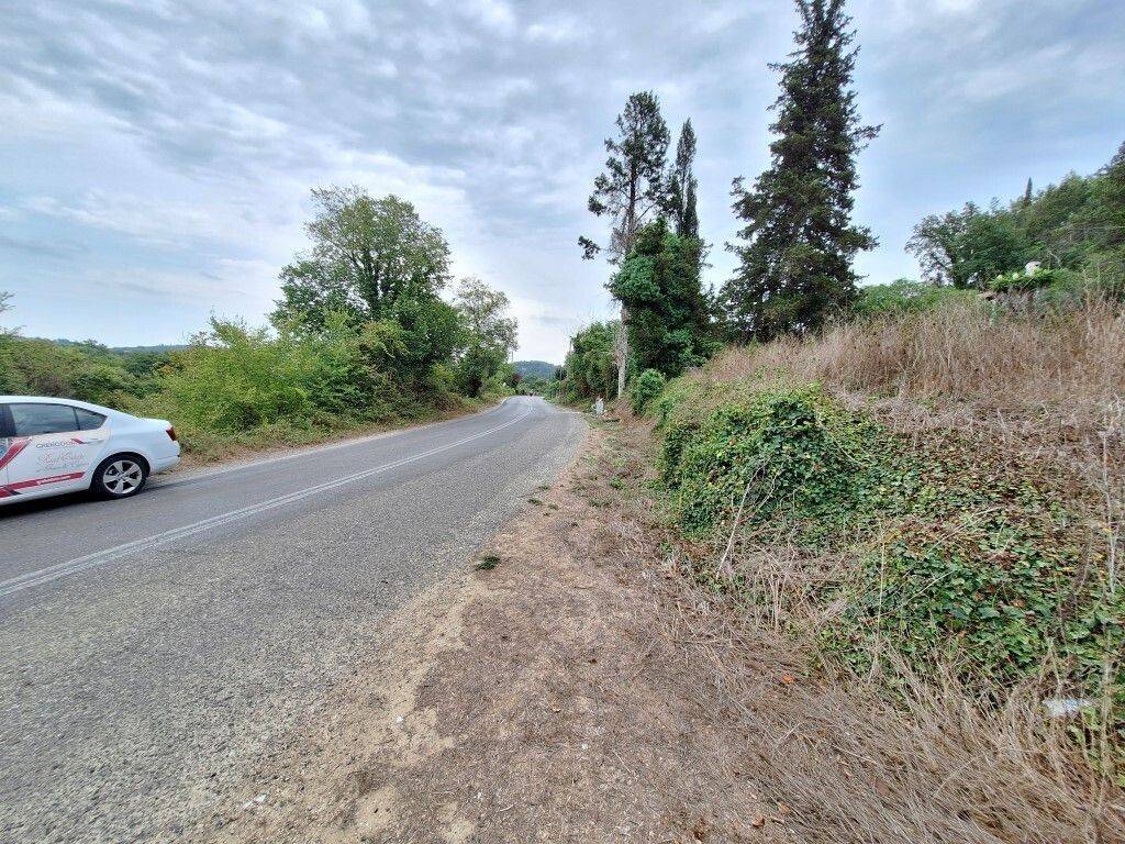 Plot - Grekodom 60783|905345