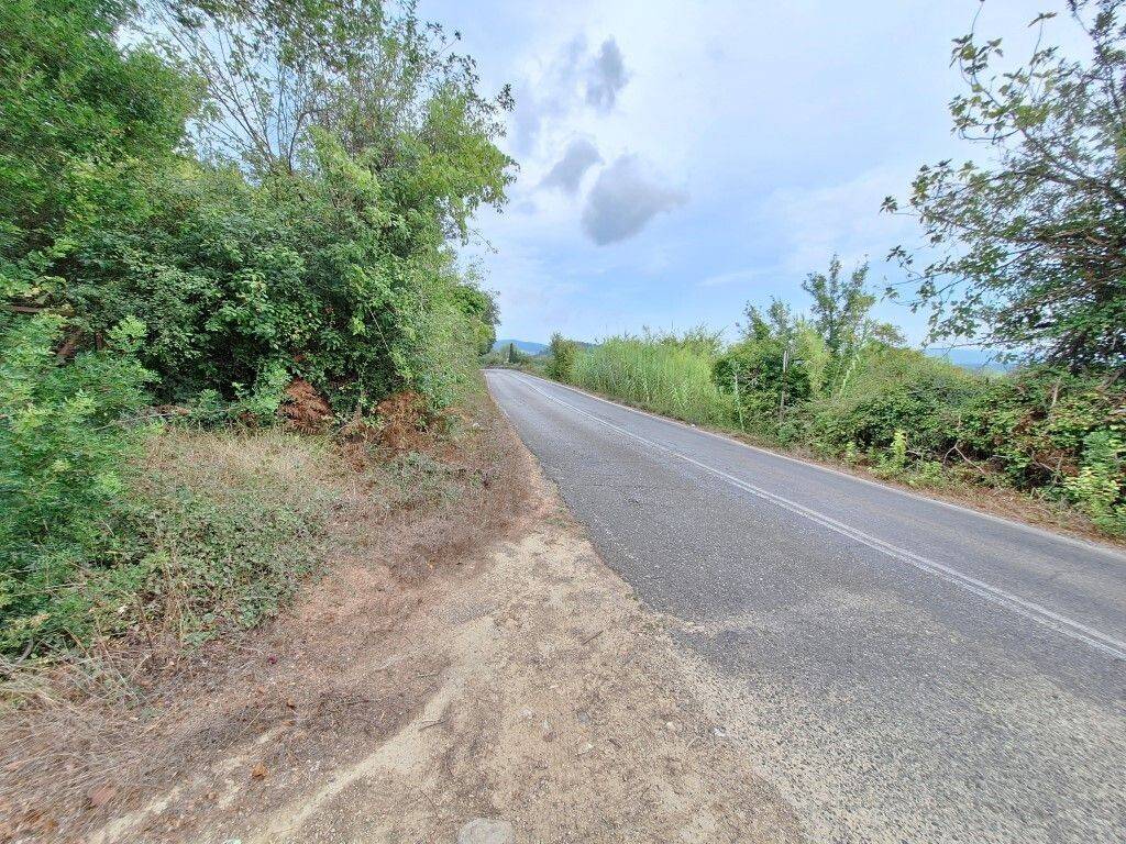 Plot - Grekodom 60783|905348