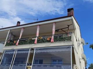 Maisonette - Grekodom 60886|907760