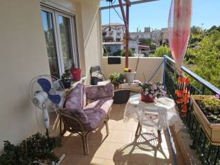 Maisonette - Grekodom 60886|907761