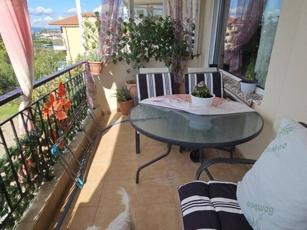 Maisonette - Grekodom 60886|907762