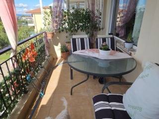 Maisonette - Grekodom 60886|907762