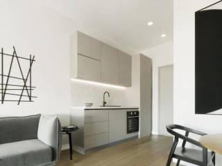 Apartment - Grekodom 60839|906862