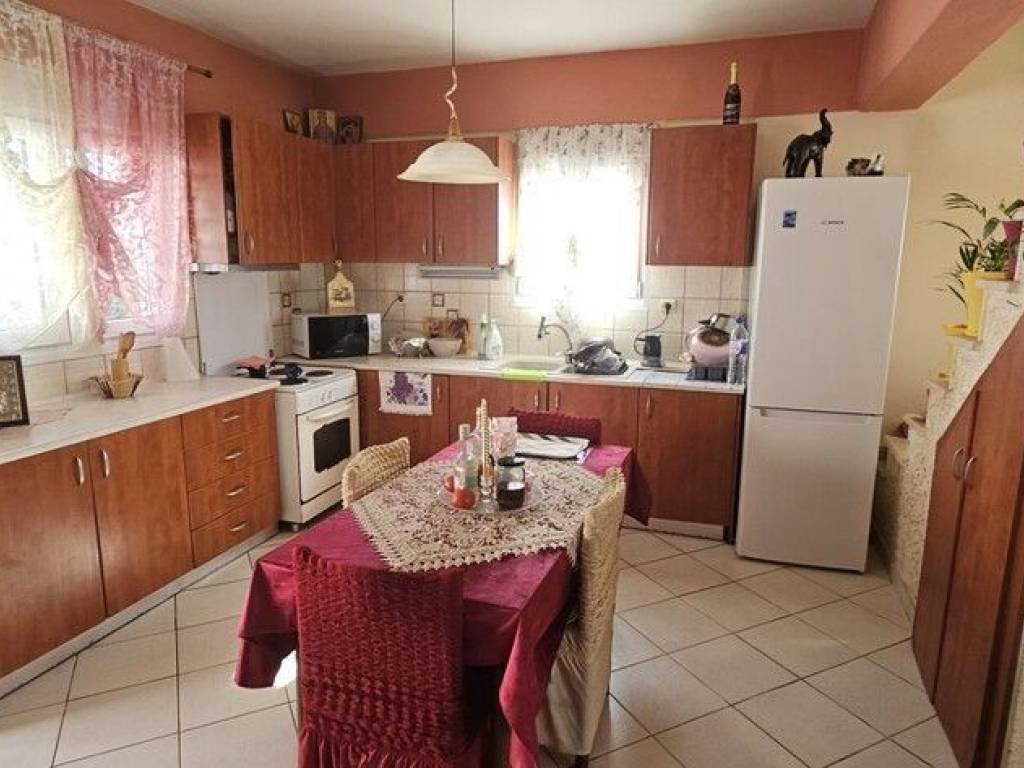 Maisonette - Grekodom 60886|907767