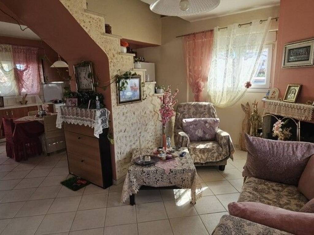 Maisonette - Grekodom 60886|907763