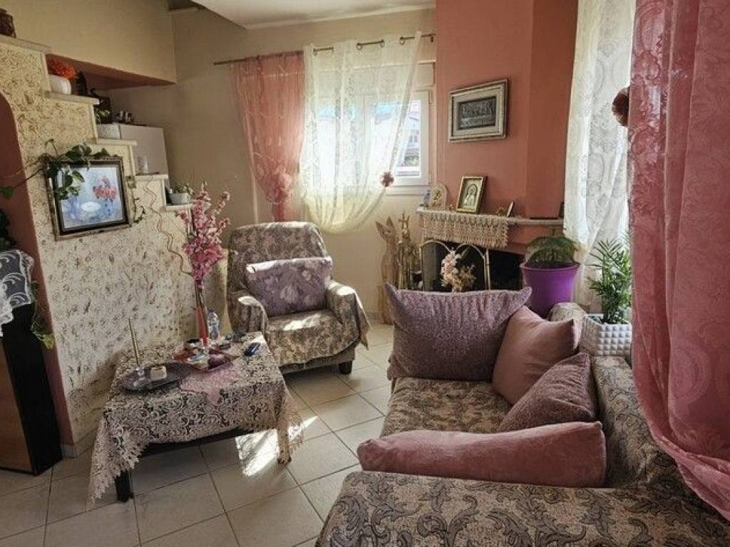 Maisonette - Grekodom 60886|907764