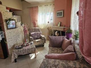 Maisonette - Grekodom 60886|907764