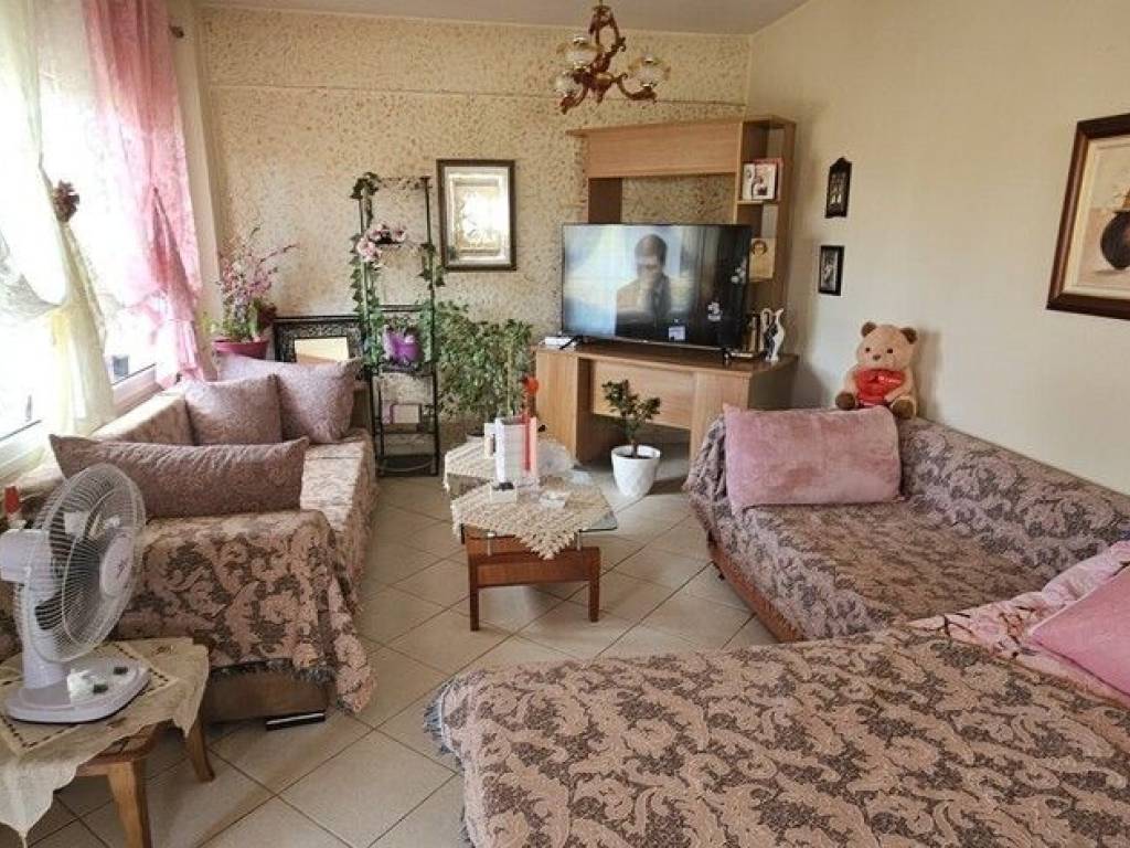 Maisonette - Grekodom 60886|907765