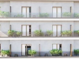 Apartment - Grekodom 60840|906866